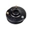 Mevotech Chev Malibu 03-97 Oldsmobile Alero 03-99 Strut Mount Kit, Mp902999 MP902999 - alternate 1